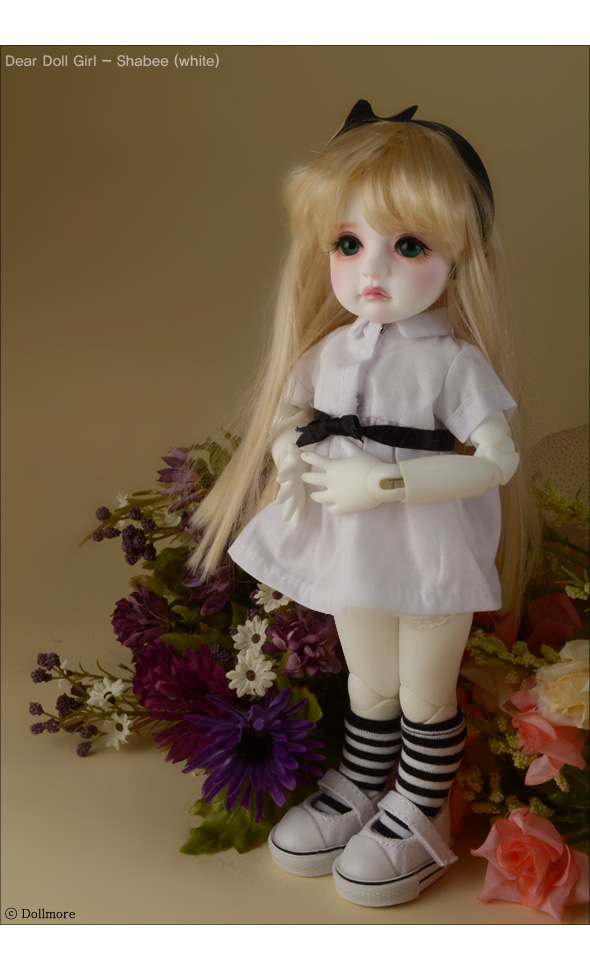 克里斯埃文斯发推与美队告别?《复联4》戏份全部杀青【十大足球赌注软件排行榜】(图1) 十大足球赌注软件