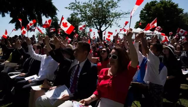 克里斯埃文斯发推与美队告别?《复联4》戏份全部杀青【十大足球赌注软件排行榜】(图3) 足球赌注软件