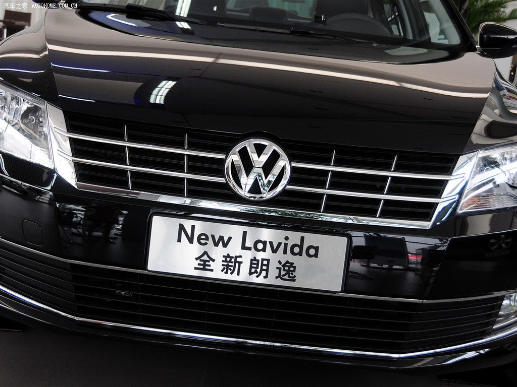 十大足球赌注软件_甘肃能源金属矿产勘查取得重大成果(图3) 十大足球赌注软件