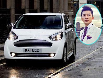 十大足球赌注软件_甘肃能源金属矿产勘查取得重大成果(图4) 足球赌注软件