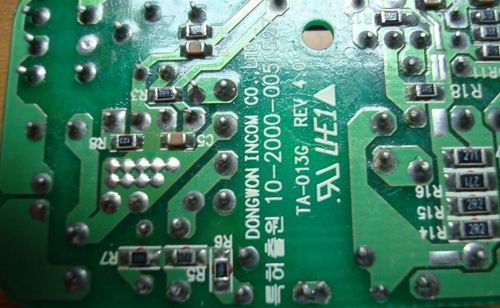 十大足球赌注软件