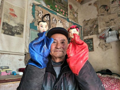 足球赌注软件APP