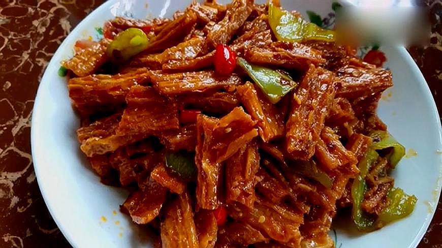 十大足球赌注软件排行榜