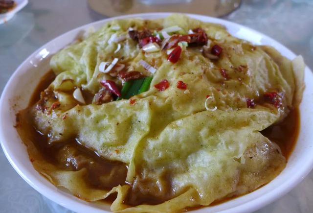 十大足球赌注软件