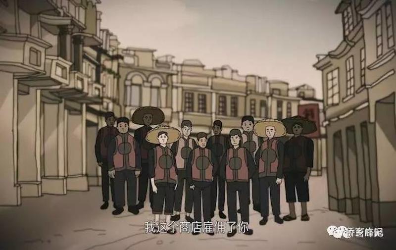 十大足球赌注软件