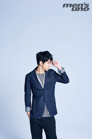 十大足球赌注软件排行榜