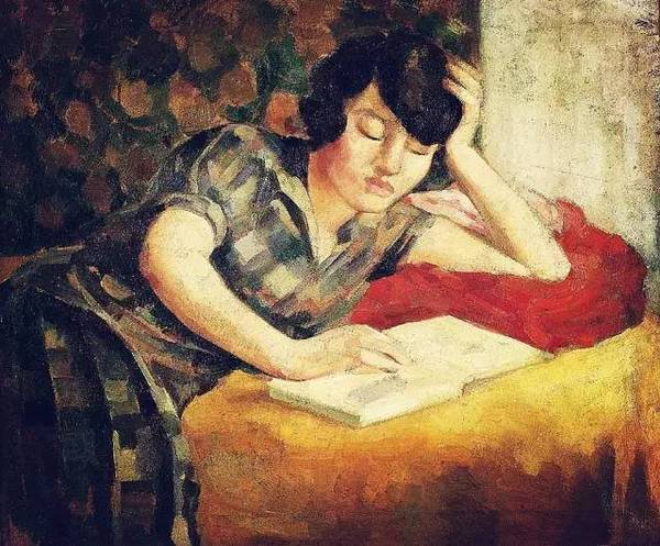 足球赌注软件APP