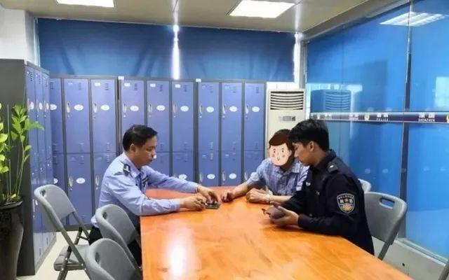 中国公司欲入主米高梅 保利博纳:不方便回应‘足球赌注软件APP’(图3) 十大足球赌注软件