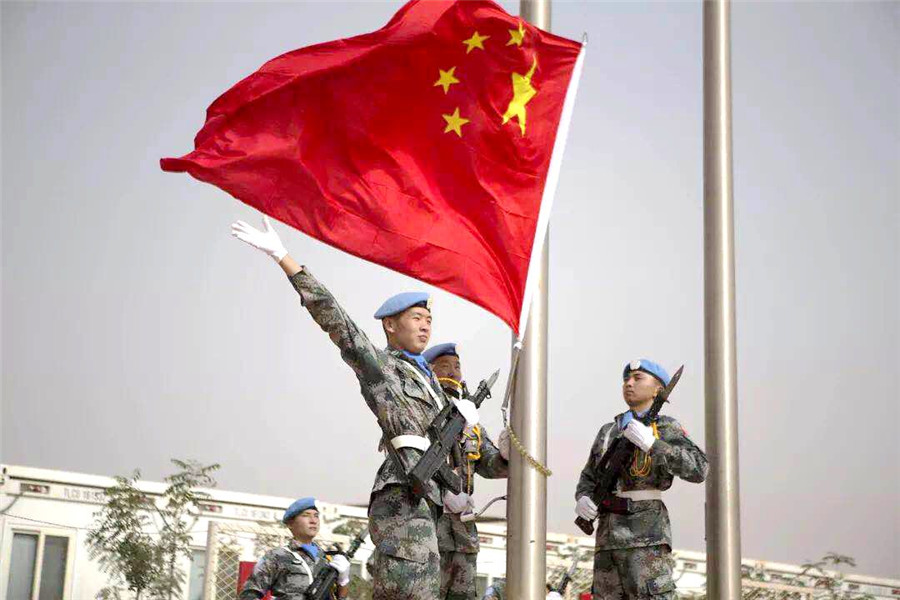 中国公司欲入主米高梅 保利博纳:不方便回应‘足球赌注软件APP’(图2) 足球赌注软件APP