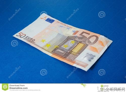 四川省:做大做强攀枝花钒钛铬钴产业基地|十大足球赌注软件(图1) 十大足球赌注软件排行榜