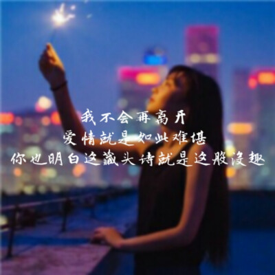 十大足球赌注软件排行榜