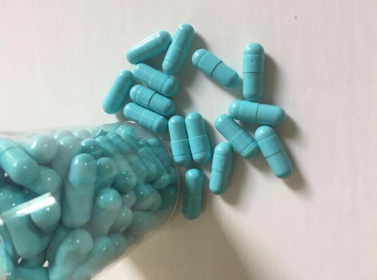 【十大足球赌注软件】天际股份拟27亿收购锂电池材料公司(图2) 十大足球赌注软件