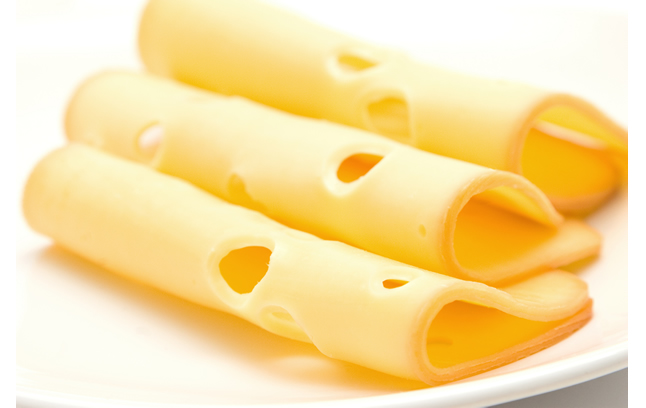 十大足球赌注软件