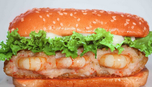 足球赌注软件APP