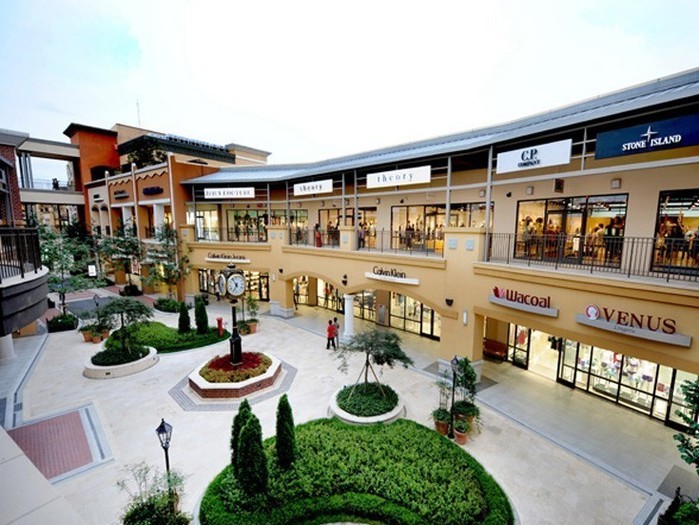 十大足球赌注软件