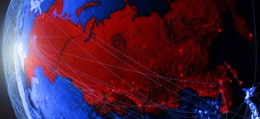 足球赌注软件APP