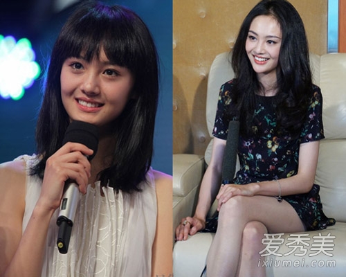 十大足球赌注软件