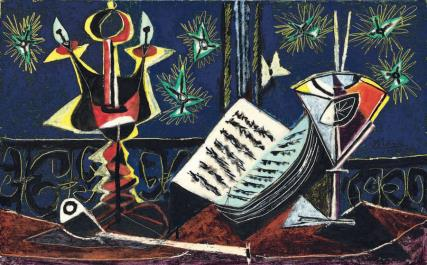 十大足球赌注软件排行榜