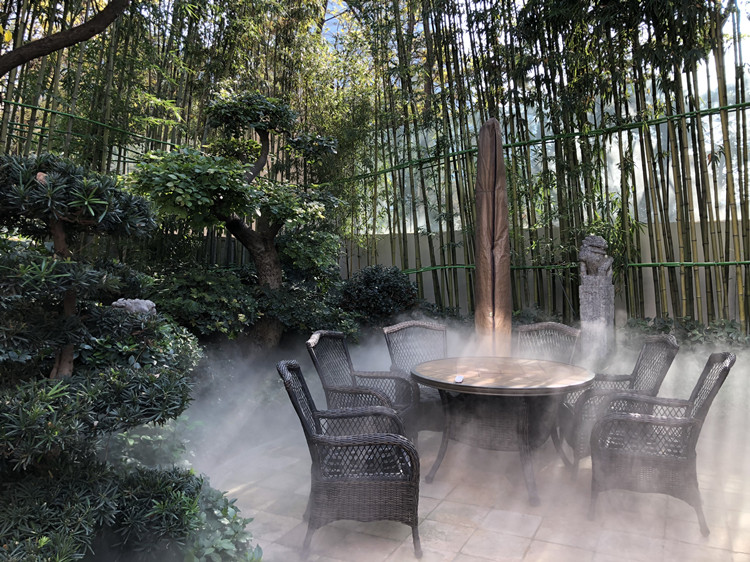 足球赌注软件APP