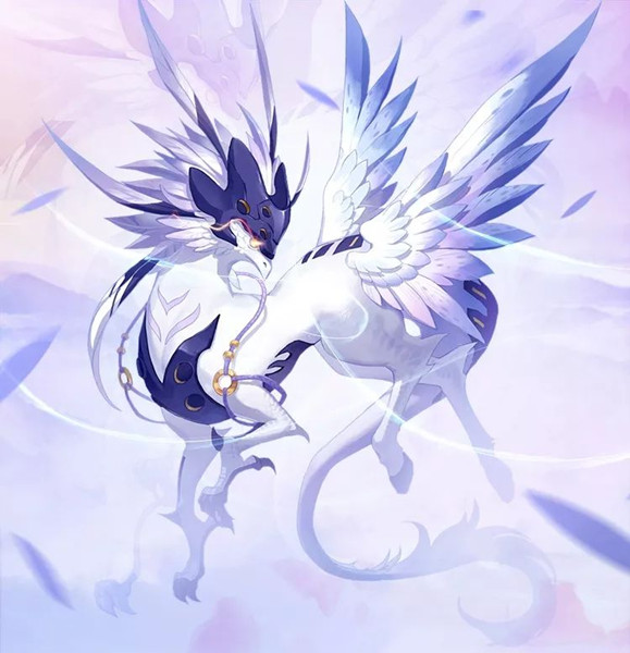 十大足球赌注软件排行榜