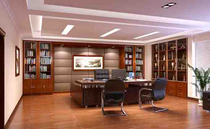 上半年我国采矿业实现利润总额同比增长47.9%‘十大足球赌注软件排行榜’(图1) 足球赌注软件