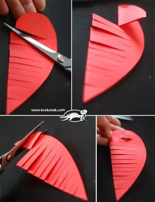 十大足球赌注软件