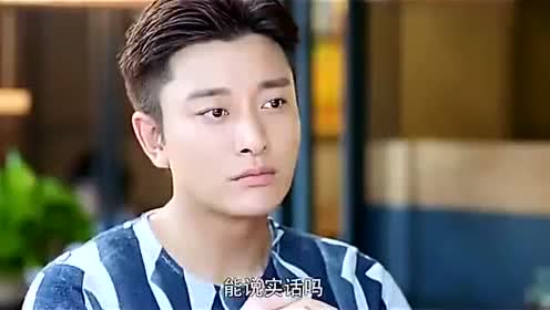 十大足球赌注软件