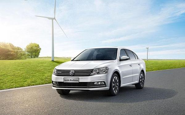 足球赌注软件APP_中国黄金集团2013年社会责任报告发布(图3) 足球赌注软件APP