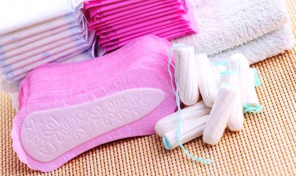 足球赌注软件APP_中国黄金集团2013年社会责任报告发布(图1) 十大足球赌注软件排行榜