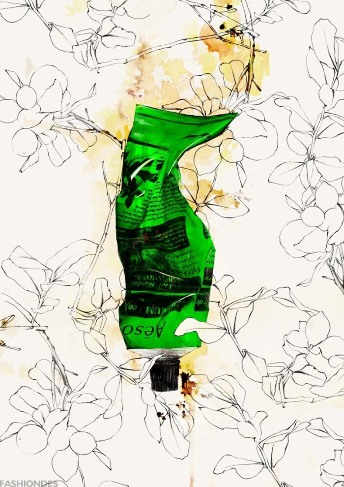 十大足球赌注软件