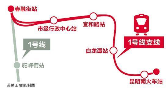 十大足球赌注软件