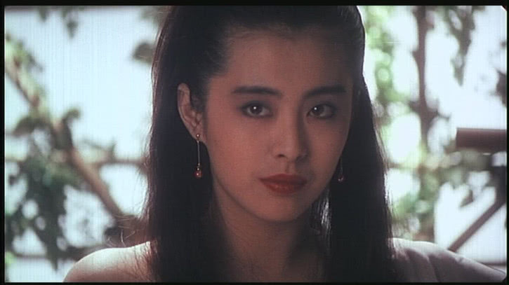 十大足球赌注软件排行榜