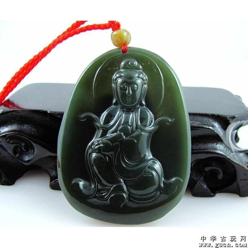 足球赌注软件APP-9月份十种有色金属产量452万吨 增长2.7%