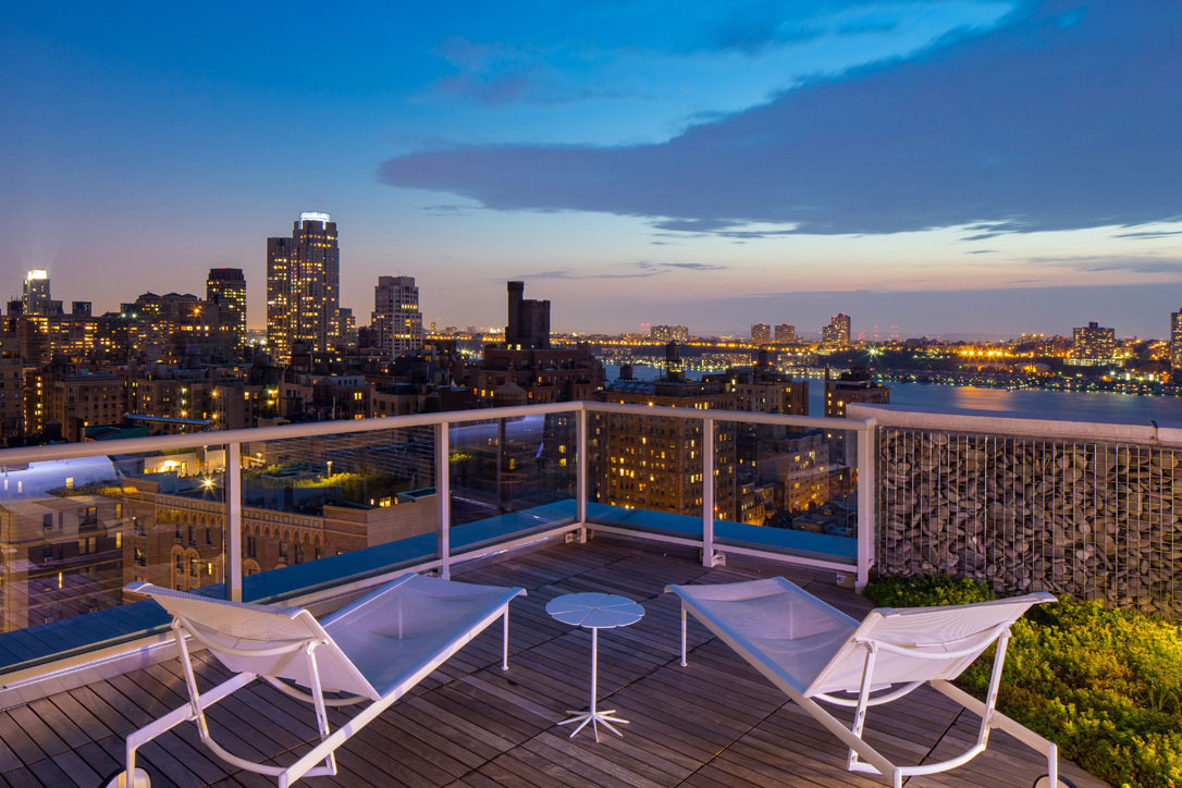 【十大足球赌注软件排行榜】全面开启战略转型 做实做优黄金产业