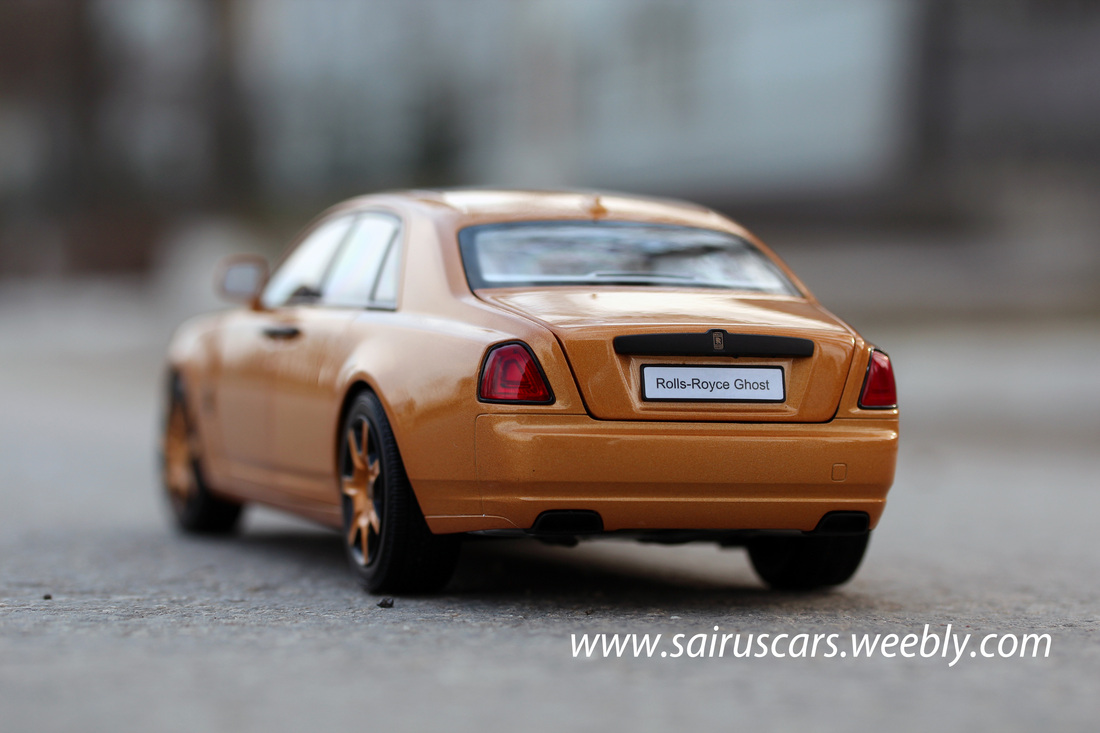 十大足球赌注软件排行榜