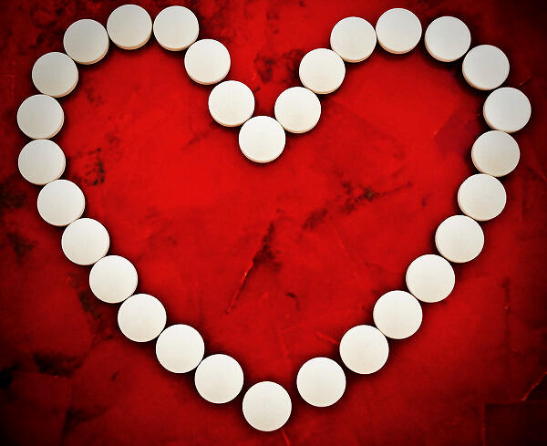 十大足球赌注软件