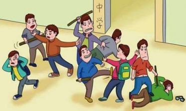 十大足球赌注软件