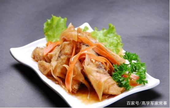 足球赌注软件APP