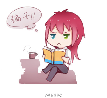 十大足球赌注软件