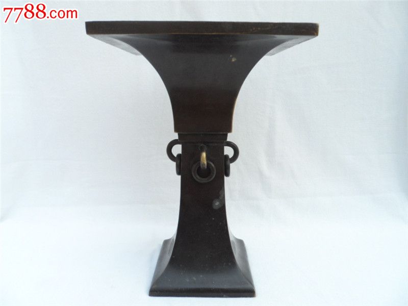 十大足球赌注软件