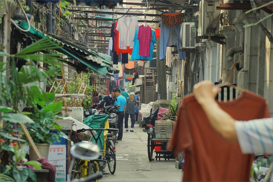 足球赌注软件APP