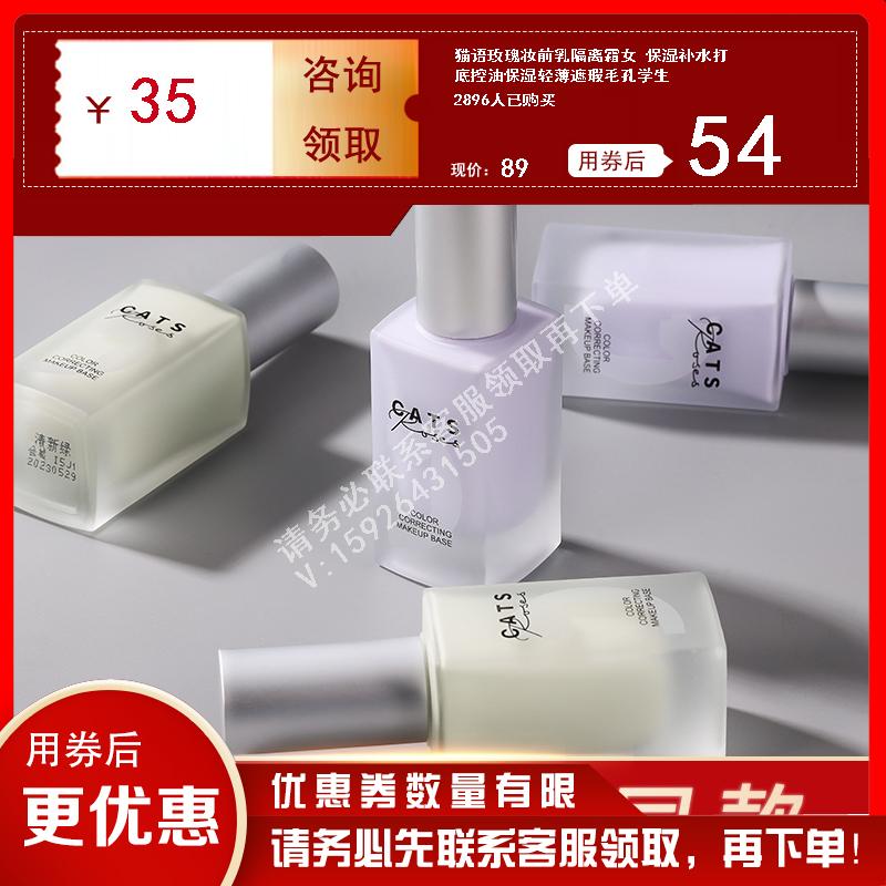 足球赌注软件APP