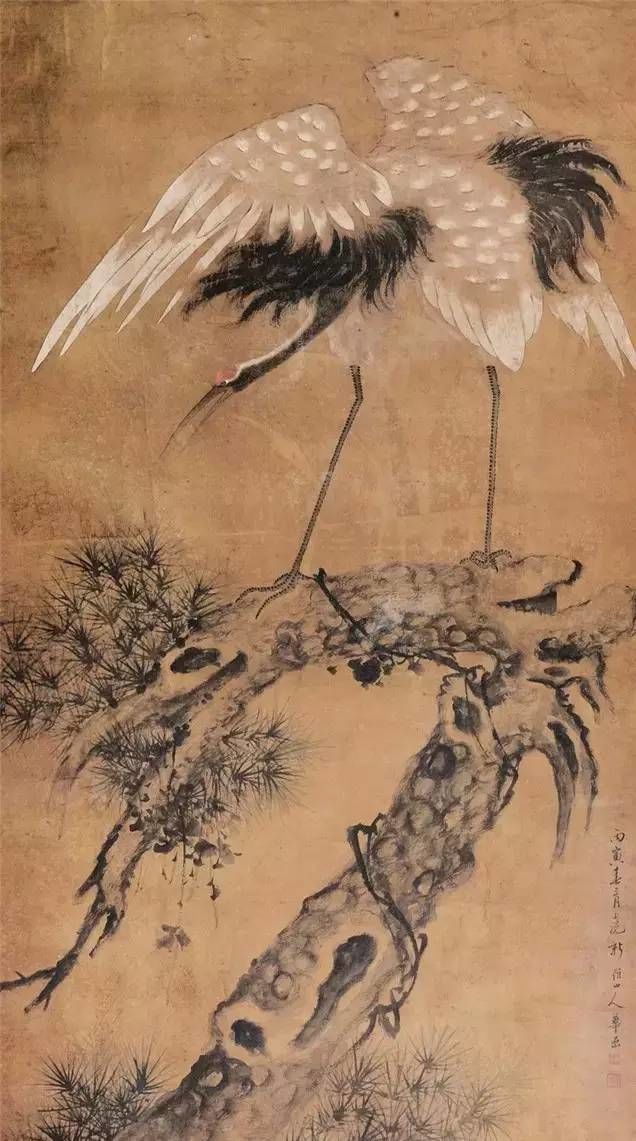 十大足球赌注软件排行榜