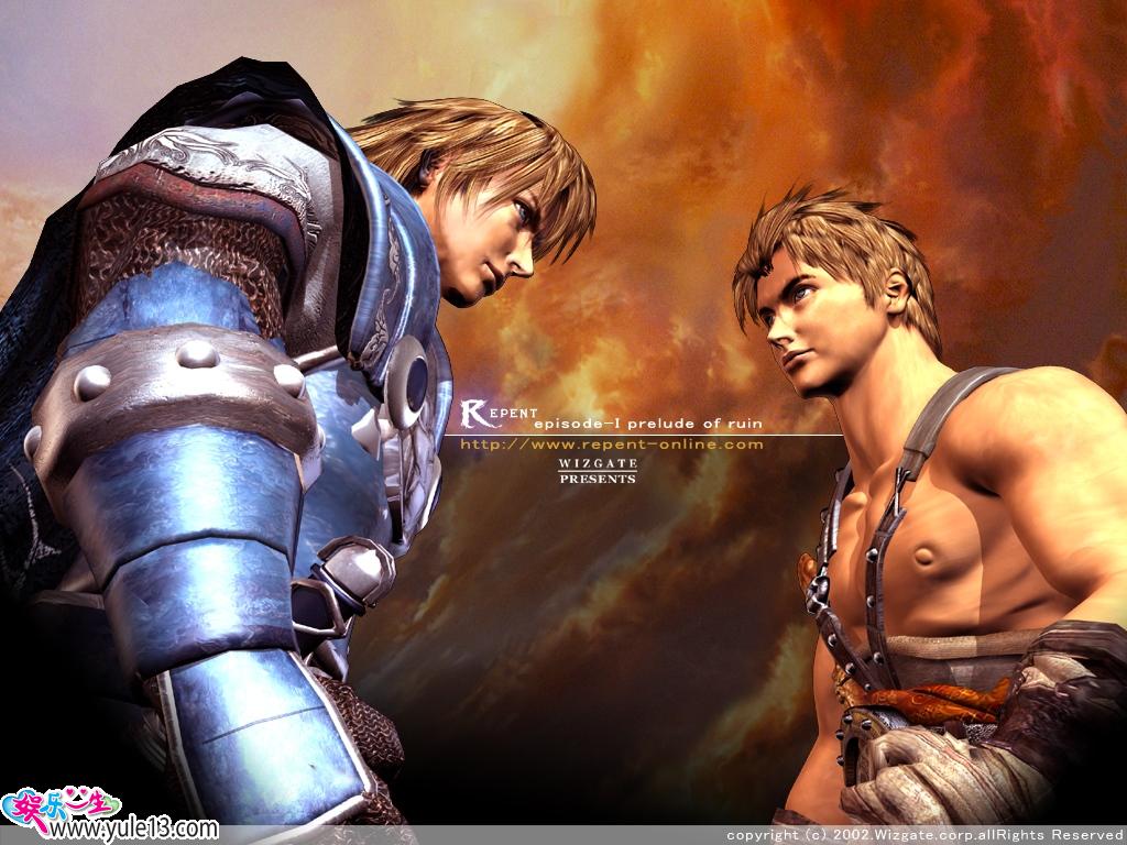 十大足球赌注软件