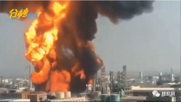 十大足球赌注软件排行榜