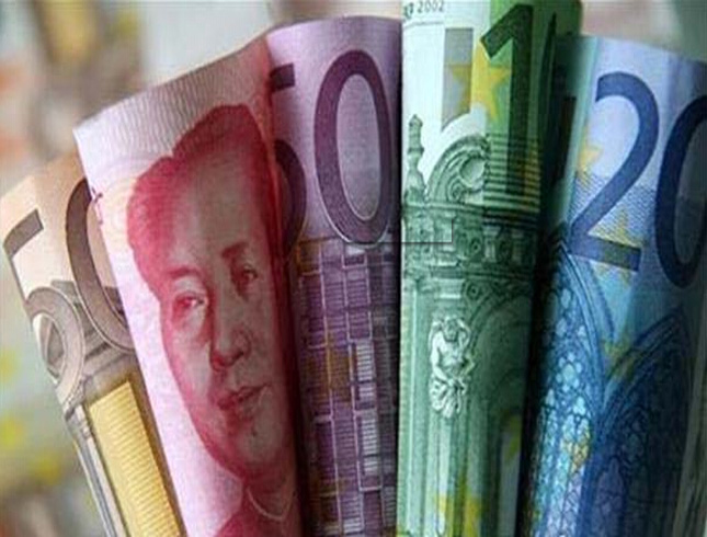 十大足球赌注软件排行榜