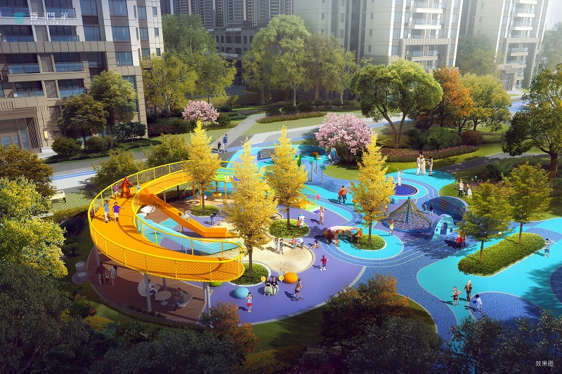 足球赌注软件APP