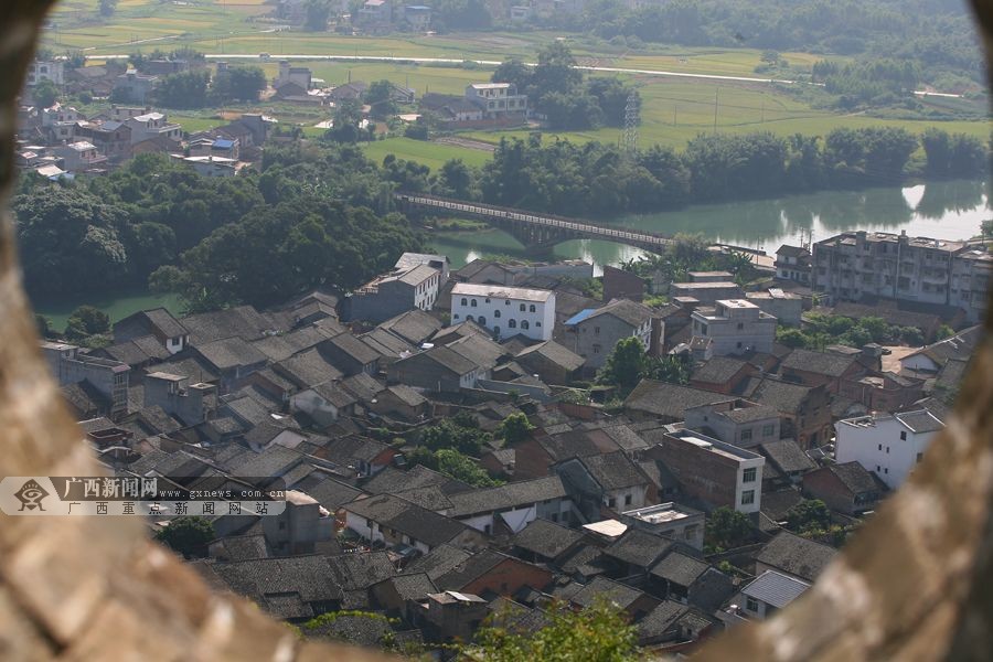 足球赌注软件APP