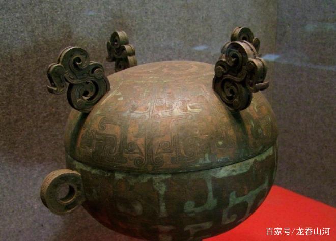 十大足球赌注软件