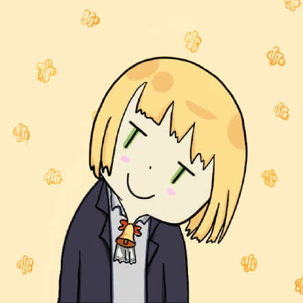 十大足球赌注软件